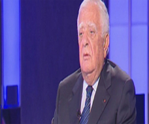   مصر اليوم - القصار: الإلتزام اللبناني التام بالإقفال المقرر الأربعاء